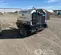 2022 Allmand MP15XR Diesel Generator