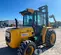 2022 JCB 930-4 Forklift