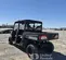 2022 Polaris PRO XD 4000D Utility Vehicle