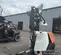 2021 Generac MLT6SMDS Portable Light Tower
