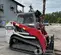 2020 Takeuchi TL8R2R Track Loader