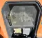 2019 Magnum Pro MLT6SM Portable Light Tower