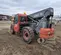 2018 Skyjack SJ843TH Forklift