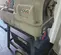 2019 RIDGID 535 Pipe Threading