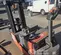 2020 Toyota 6BWC20 Warehouse Forklift