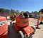 2013 JLG E400AJPN Articulating Boom Lift