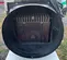2021 Heat Wagon VG600A Indirect Fired Heater