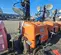 2020 Magnum Pro MLT6SM Portable Light Tower