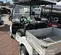 2023 Evolution TURFMAN 200 PRO Utility Vehicle