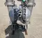 2022 VERSAMATIC E3SA5F559H-ATEX Pump
