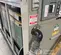 2019 DryAir CHU1200 Indirect Fired Heater