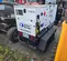 2021 Generac MMG55DF4CAN6 Diesel Generator