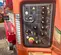 2011 JLG E400AJPN Articulating Boom Lift