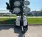 2017 Magnum Pro MLT6SK Portable Light Tower
