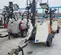 2020 Generac MLT6SKDS Portable Light Tower