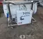 2017 Chromalox SDRA-60-43RG-UR Electric Heater