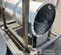 2017 Chromalox SDRA-60-43RG-UR Electric Heater