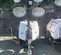 2020 Magnum Pro MLT6SM Portable Light Tower