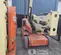2017 JLG E400AJPN Articulating Boom Lift