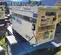 2023 Multiquip DCA10SPX4 Portable Generator
