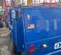2019 Allmand MH500IQ Indirect Fired Heater