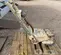 2018 EDCO CD-5