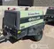 2019 Sullair 185DPQ-KU-T3 Air Compressor