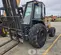 2023 Case 588H Forklift