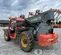 2016 Skyjack SJ1056TH Forklift