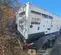 2014 Cummins C150D6R Diesel Generator
