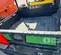 2022 John Deere XUV855MS4 Utility Vehicle