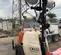 2019 Magnum Pro MLT6SM Portable Light Tower