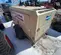 2020 Doosan P425/HP375WCUT4 Air Compressor