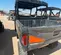 2022 Polaris PRO XD MID-SIZE Utility Vehicle