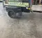 2019 Sullair 185DPQ-KU-T3 Air Compressor