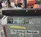 2019 Wacker Neuson LTV6L Portable Light Tower