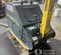2022 BOMAG BPR70/70DE Vibratory Plate Compactor