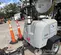 2022 Wacker Neuson LTV6L Portable Light Tower