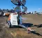 2018 Magnum Pro MLT6SM Portable Light Tower