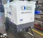 2020 Magnum Pro MDG25IF4 Diesel Generator