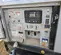 2021 Wacker Neuson G25 T4F Diesel Generator