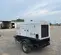 2019 Wacker Neuson G 50 Diesel Generator