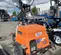 2019 Magnum Pro MLT6SM Portable Light Tower