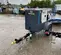 2021 Atlas Copco QAS 45 T4F Diesel Generator