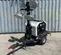 2019 Allmand NLV-ML3EC Portable Work Light