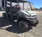 2021 Polaris PRO XD 4000D Utility Vehicle