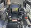 2021 Bobcat T76 Track Loader