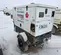2019 Magnum Pro MDG25IF4CAN Diesel Generator