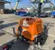 2020 Magnum Pro MLT6SM Portable Light Tower