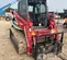 2023 Takeuchi TL12R2-CR Track Loader